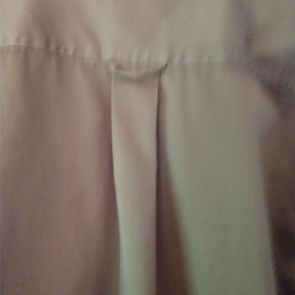 😀 CABELA'S MEN'S SHIRT M-REG PREOWNED OUTDOOR GEAR - Picture 7 of 7